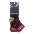 Chaussettes Enfant Ohe Matelot – Boutique Augustin