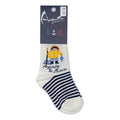 Chaussettes Enfant Pêcheur – Boutique Augustin