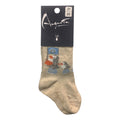 Chaussettes Enfant Pingouin – Boutique Augustin