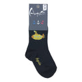 Chaussettes Enfant sous-marin – Boutique Augustin