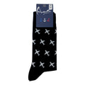Chaussettes escadrille avions – Boutique Augustin