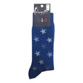 Chaussettes étoile de mer – Boutique Augustin (vue 3)