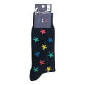 Chaussettes étoile de mer – Boutique Augustin