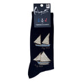 Chaussettes Figures de bateaux – Boutique Augustin