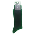 Chaussettes Fil d'Ecosse – Boutique Augustin (vue 2)