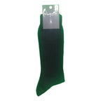 Chaussettes Fil d'Ecosse – Boutique Augustin (vue 2)