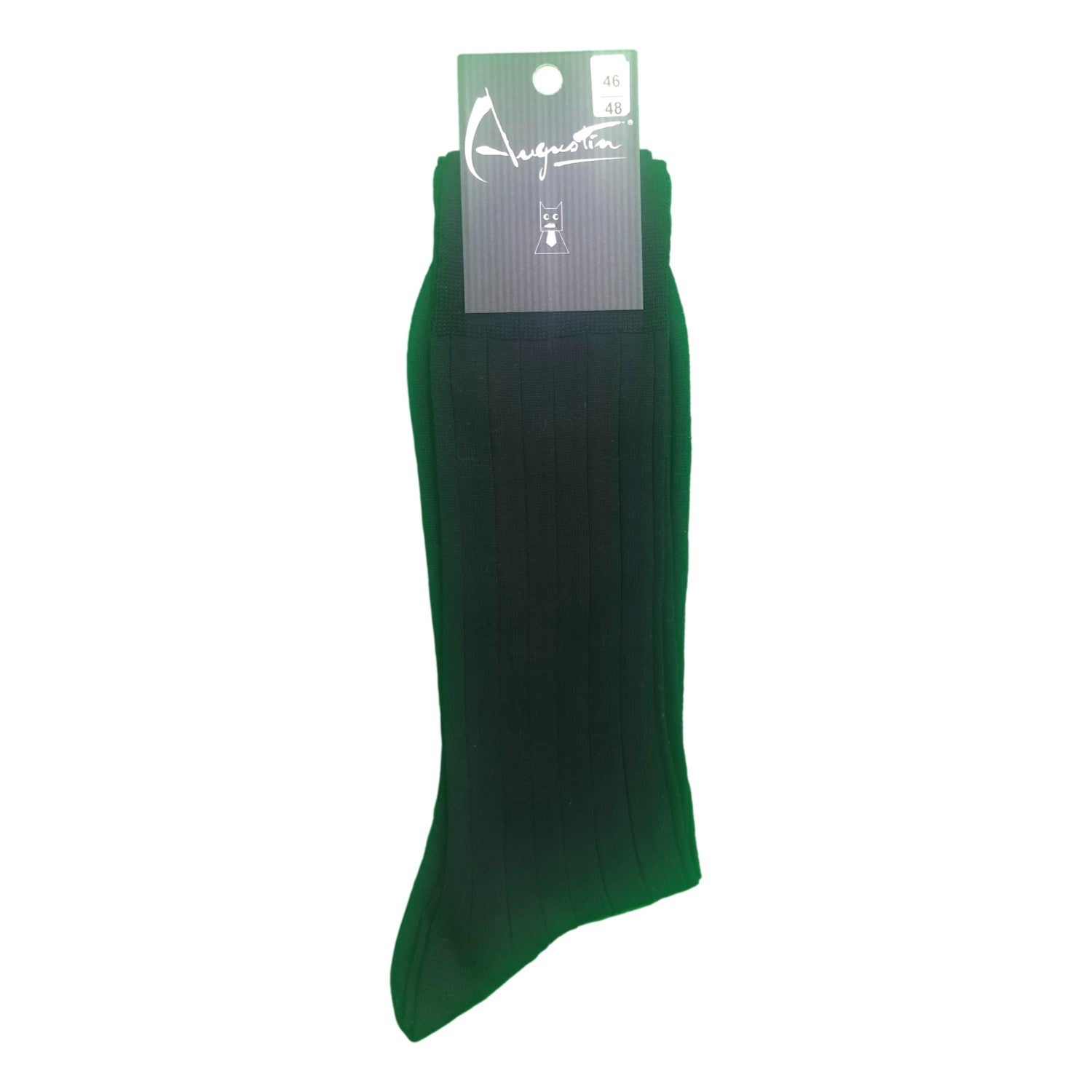 Chaussettes Fil d'Ecosse – Boutique Augustin (vue 2)