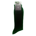 Chaussettes Fil d'Ecosse – Boutique Augustin