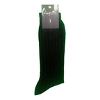 Chaussettes Fil d'Ecosse – Boutique Augustin