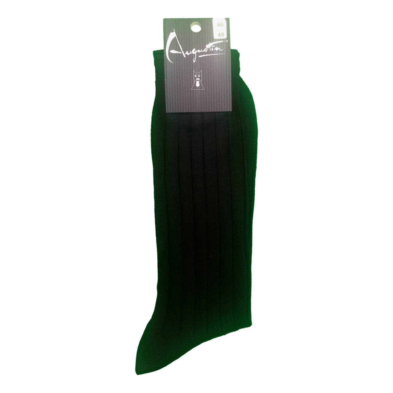 Chaussettes Fil d'Ecosse – Boutique Augustin