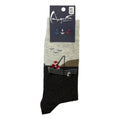 Chaussettes Flobart – Boutique Augustin (vue 2)