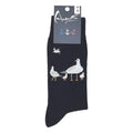 Chaussettes Fulmar – Boutique Augustin