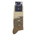Chaussettes Gravelots – Boutique Augustin