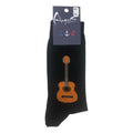 Chaussettes guitare – Boutique Augustin