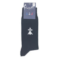 Chaussettes Hermine Traditionnelle – Boutique Augustin (vue 4)