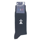 Chaussettes Hermine Traditionnelle – Boutique Augustin (vue 4)