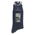 Chaussettes Hydravion – Boutique Augustin (vue 2)