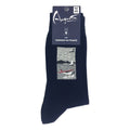 Chaussettes Hydravion – Boutique Augustin (vue 3)