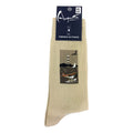 Chaussettes Hydravion – Boutique Augustin