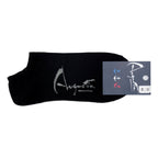 Chaussettes Invisibles – Boutique Augustin (vue 3)