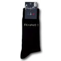 Chaussettes Kenavo – Boutique Augustin (vue 3)