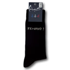 Chaussettes Kenavo – Boutique Augustin (vue 3)