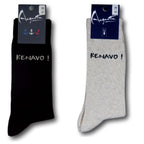 Chaussettes Kenavo – Boutique Augustin