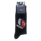 Chaussettes Monocoque – Boutique Augustin
