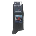 Chaussettes Morbihan – Boutique Augustin (vue 2)