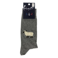 Chaussettes Mouton – Boutique Augustin