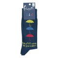Chaussettes Parapluie – Boutique Augustin