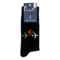 Chaussettes patrouille avions – Boutique Augustin