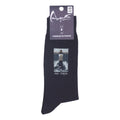 Chaussettes Phare Ar Men – Boutique Augustin