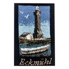 Chaussettes Phare Eckmühl – Boutique Augustin (vue 2)