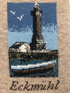 Chaussettes Phare Eckmühl – Boutique Augustin (vue 4)