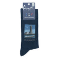 Chaussettes Phare Eckmühl – Boutique Augustin