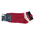 Chaussettes Pompon – Boutique Augustin (vue 2)