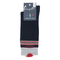Chaussettes Pompon – Boutique Augustin (vue 3)