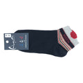 Chaussettes Pompon – Boutique Augustin