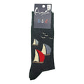 Chaussettes Régate – Boutique Augustin