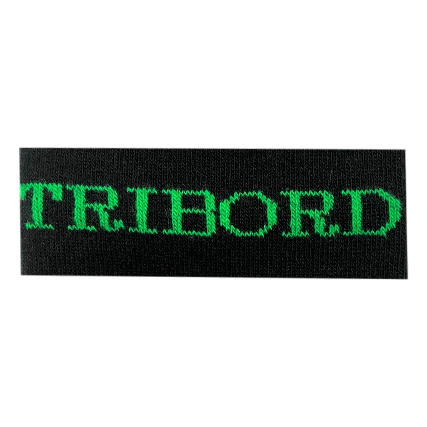 Chaussettes Tribord Bâbord (unies marine) – Boutique Augustin (vue 3)