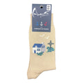 Chaussettes Tro Breiz – Boutique Augustin