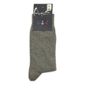 Chaussettes Unies – Boutique Augustin (vue 5)