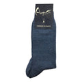 Chaussettes Unies – Boutique Augustin (vue 6)