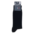 Chaussettes Unies – Boutique Augustin
