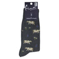 Chaussettes Vache Normande – Boutique Augustin