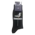 Chaussettes Vendée – Boutique Augustin (vue 2)