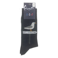 Chaussettes Vendée – Boutique Augustin