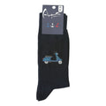Chaussettes Vespa – Boutique Augustin