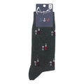 Chaussettes Vin – Boutique Augustin